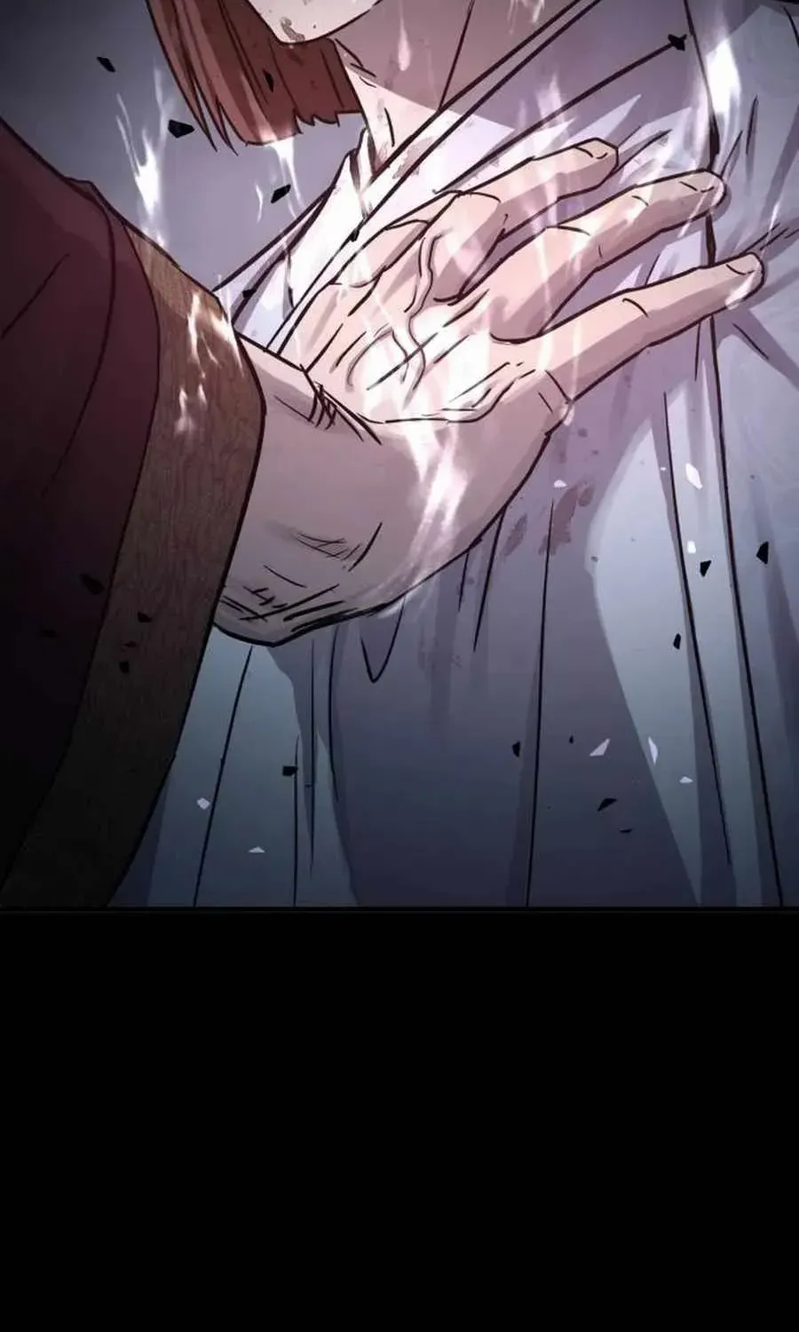 Read Absolute Dominion chapter 27 image 119 on Lezhin