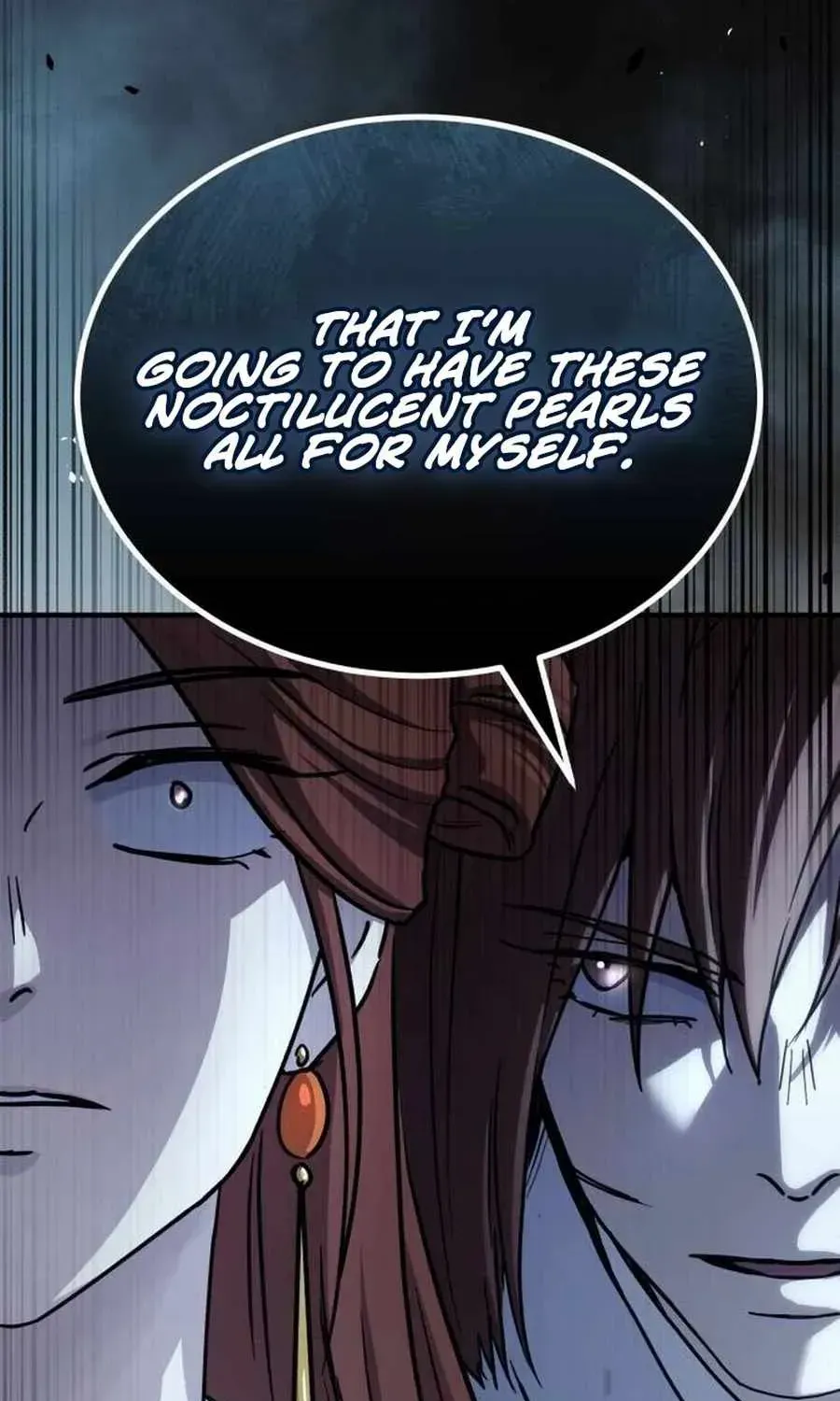Read Absolute Dominion chapter 27 image 12 on Lezhin