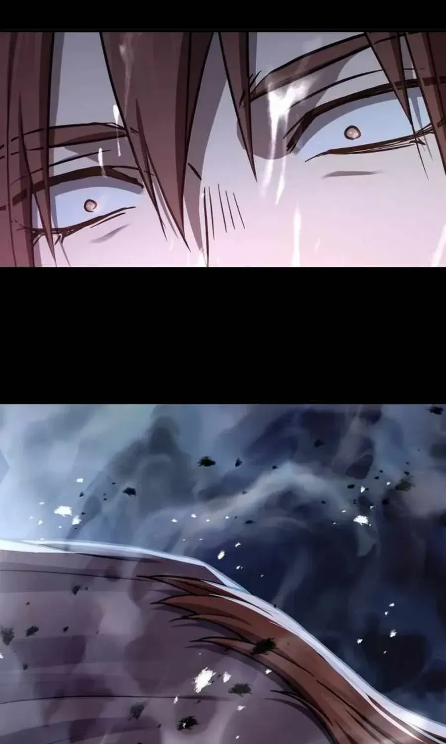 Read Absolute Dominion chapter 27 image 120 on Lezhin