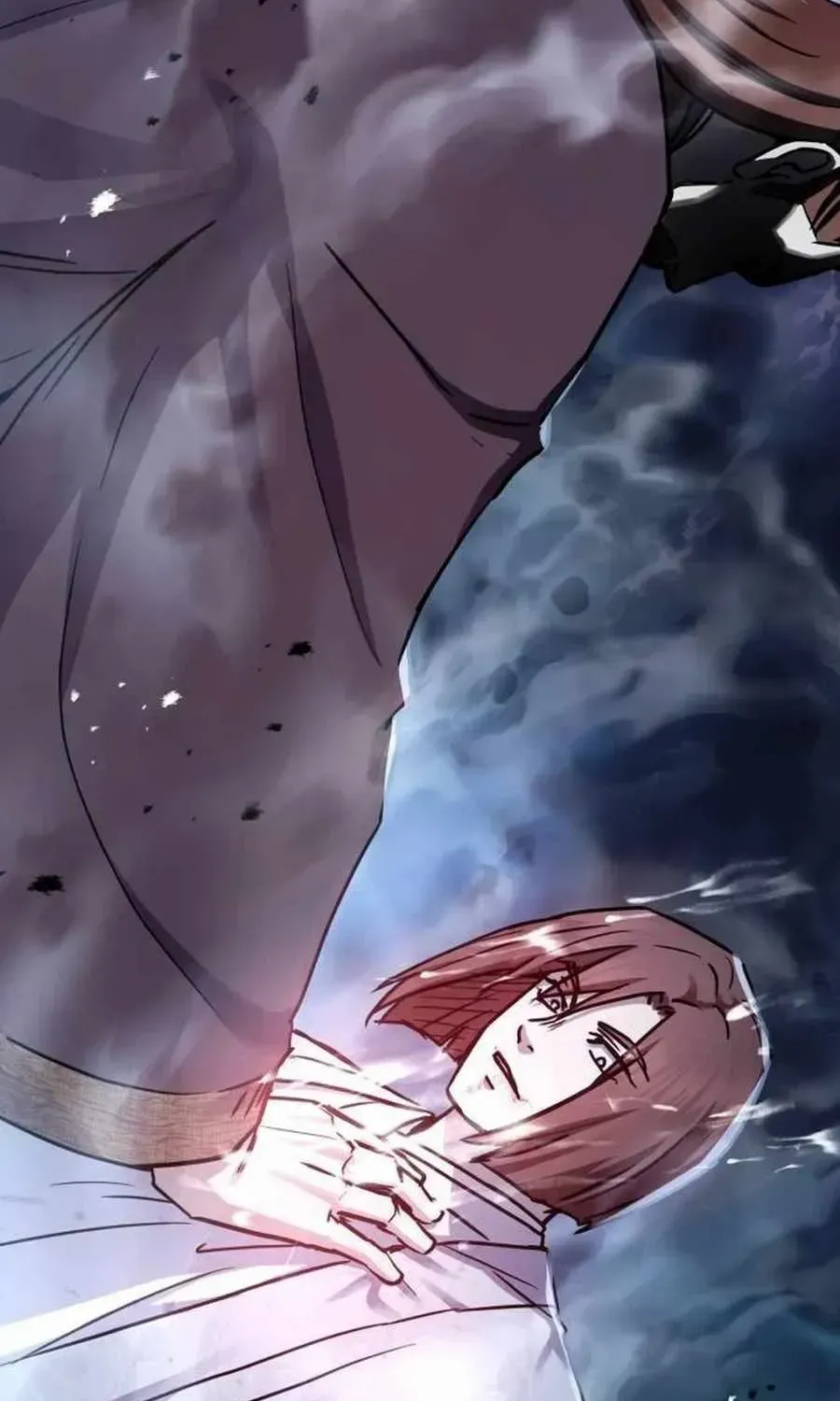 Read Absolute Dominion chapter 27 image 121 on Lezhin