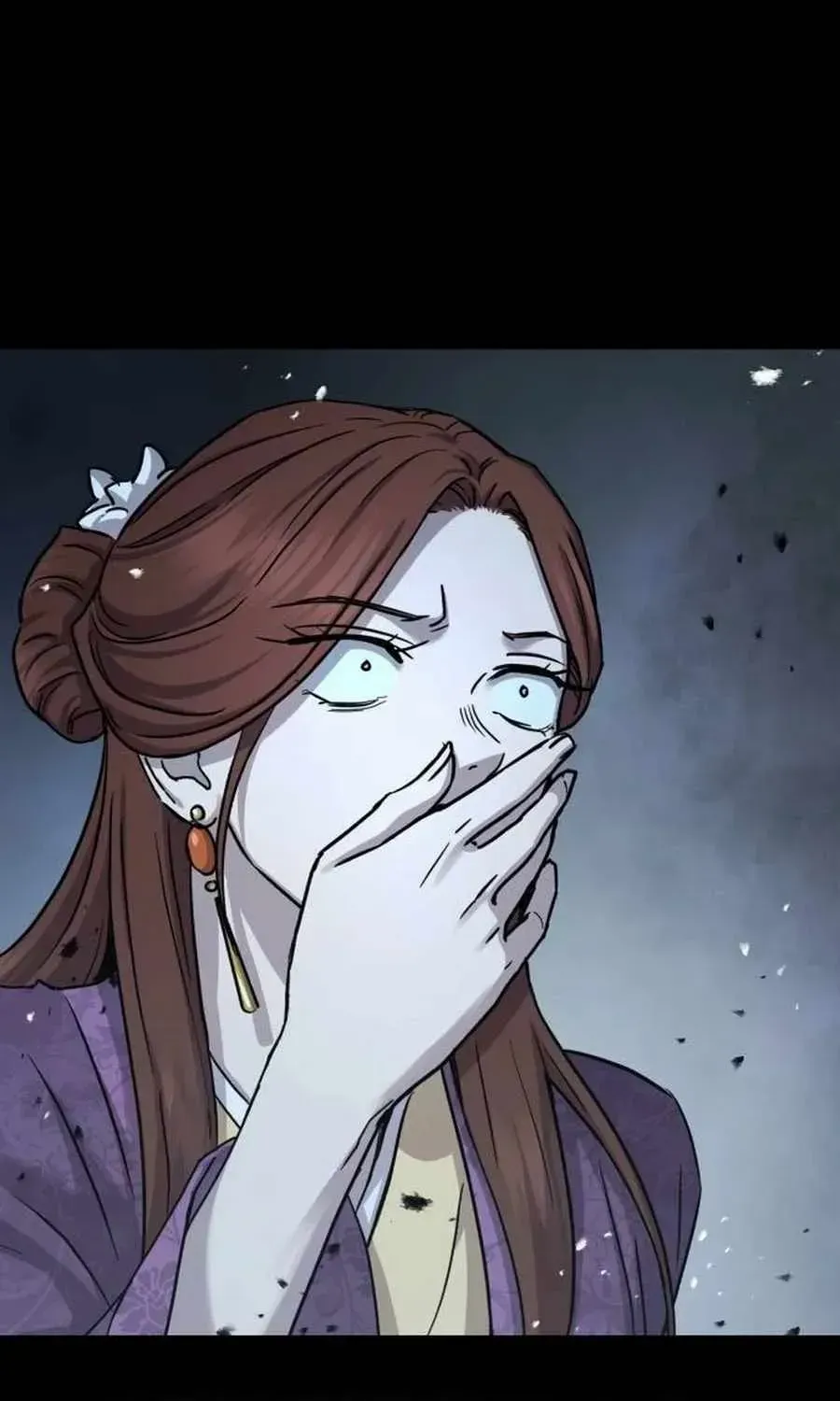 Read Absolute Dominion chapter 27 image 124 on Lezhin