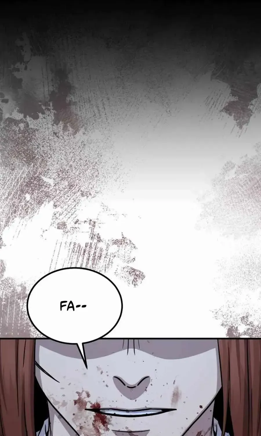 Read Absolute Dominion chapter 27 image 125 on Lezhin