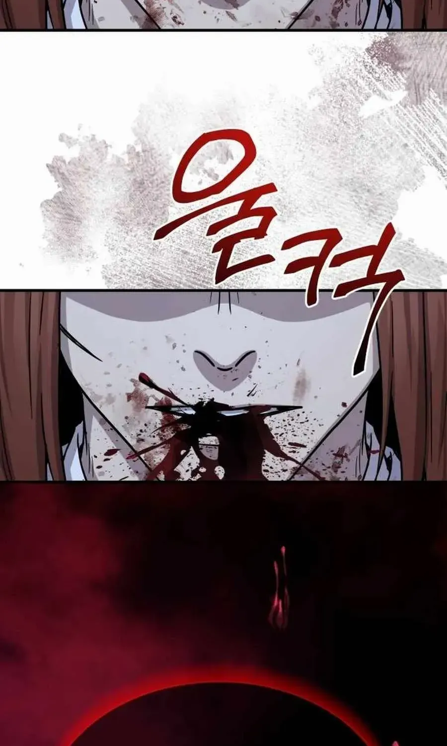 Read Absolute Dominion chapter 27 image 126 on Lezhin