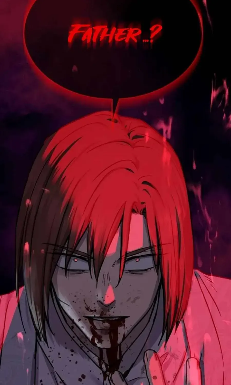 Read Absolute Dominion chapter 27 image 127 on Lezhin