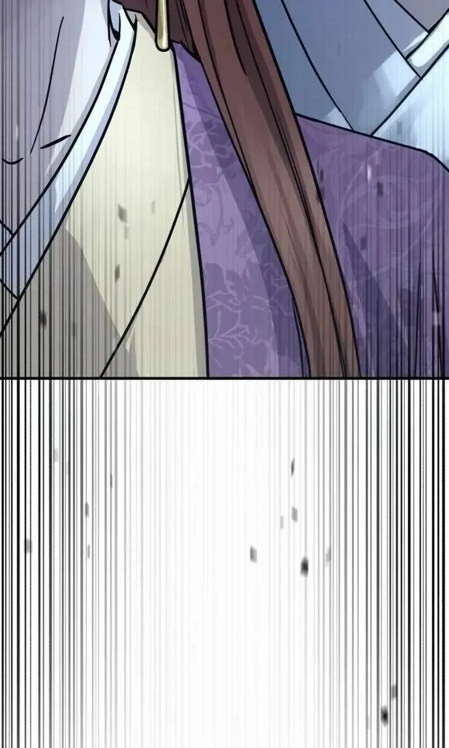Read Absolute Dominion chapter 27 image 13 on Lezhin