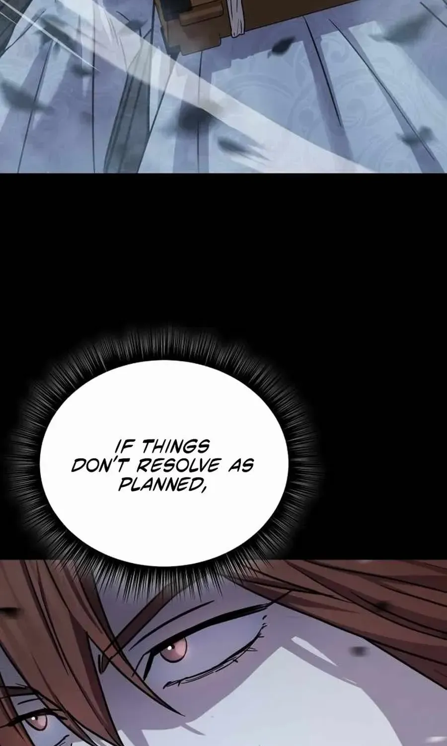 Read Absolute Dominion chapter 27 image 17 on Lezhin