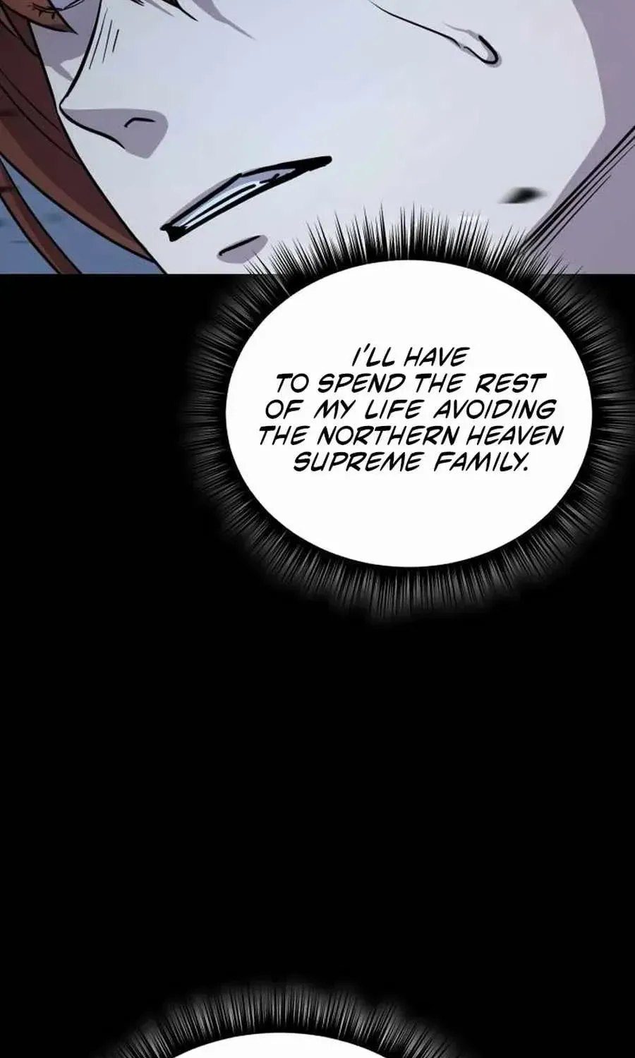 Read Absolute Dominion chapter 27 image 18 on Lezhin