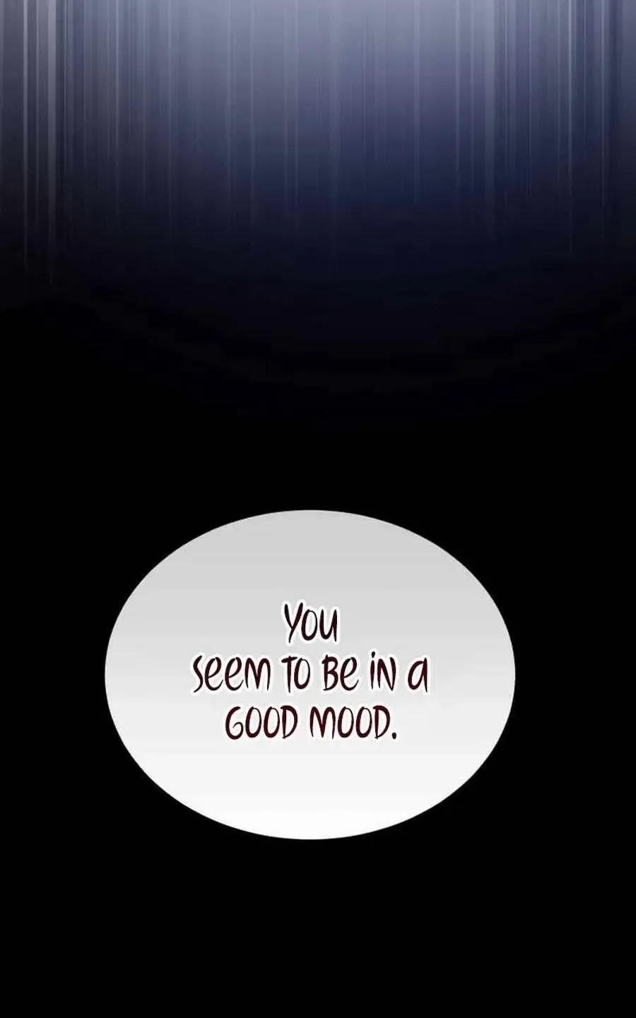 Read Absolute Dominion chapter 27 image 21 on Lezhin