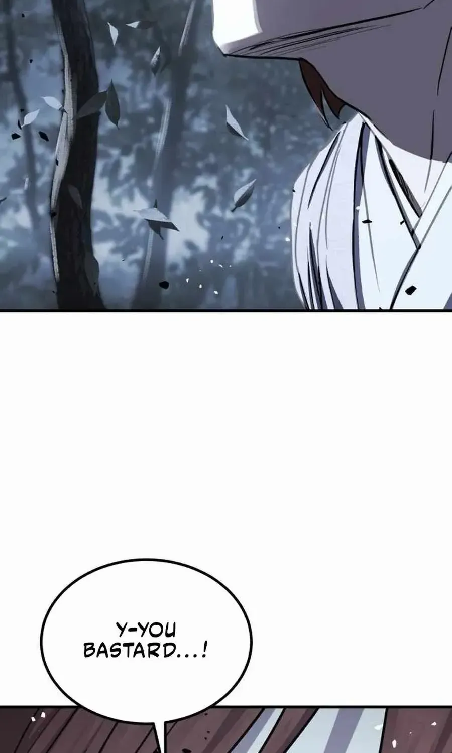 Read Absolute Dominion chapter 27 image 23 on Lezhin