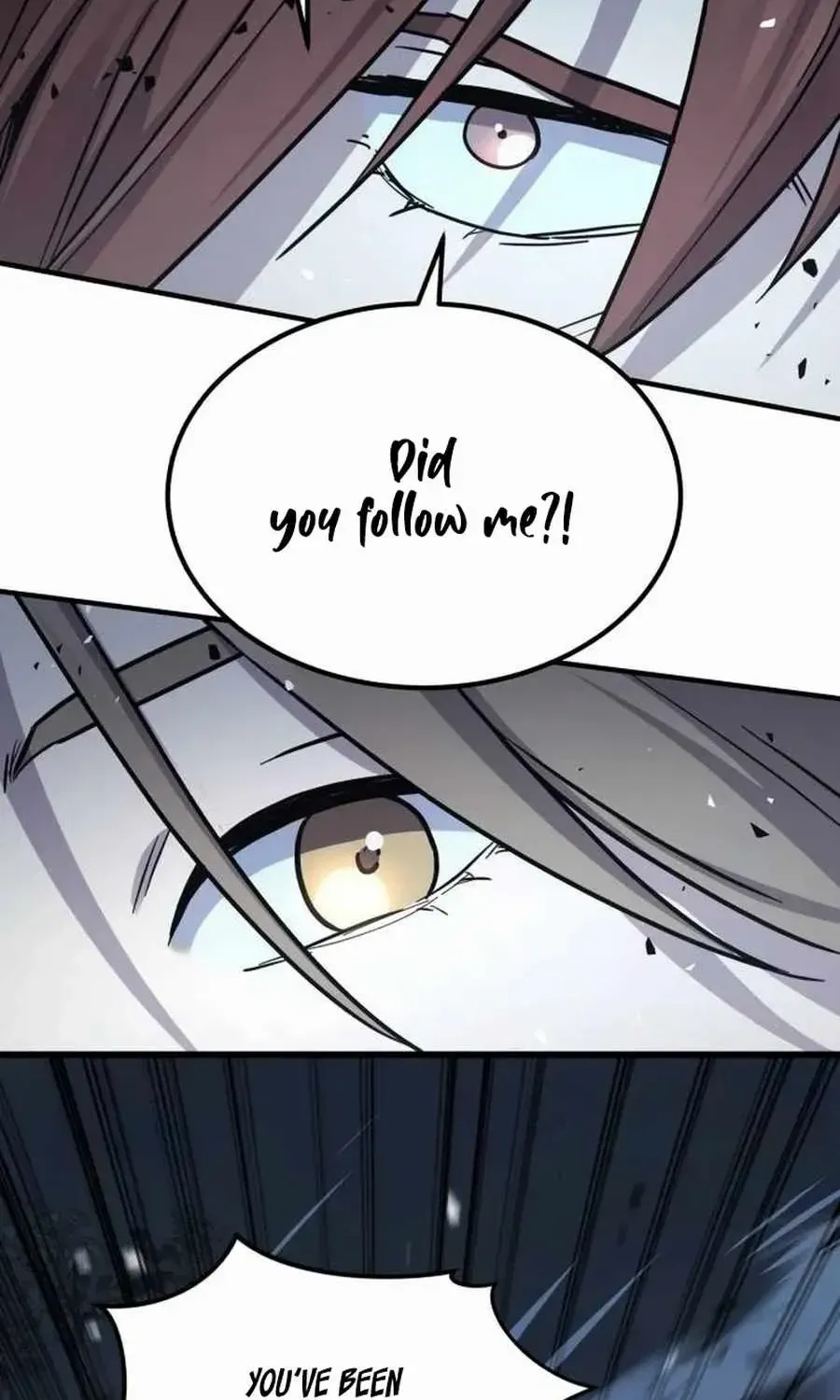 Read Absolute Dominion chapter 27 image 24 on Lezhin