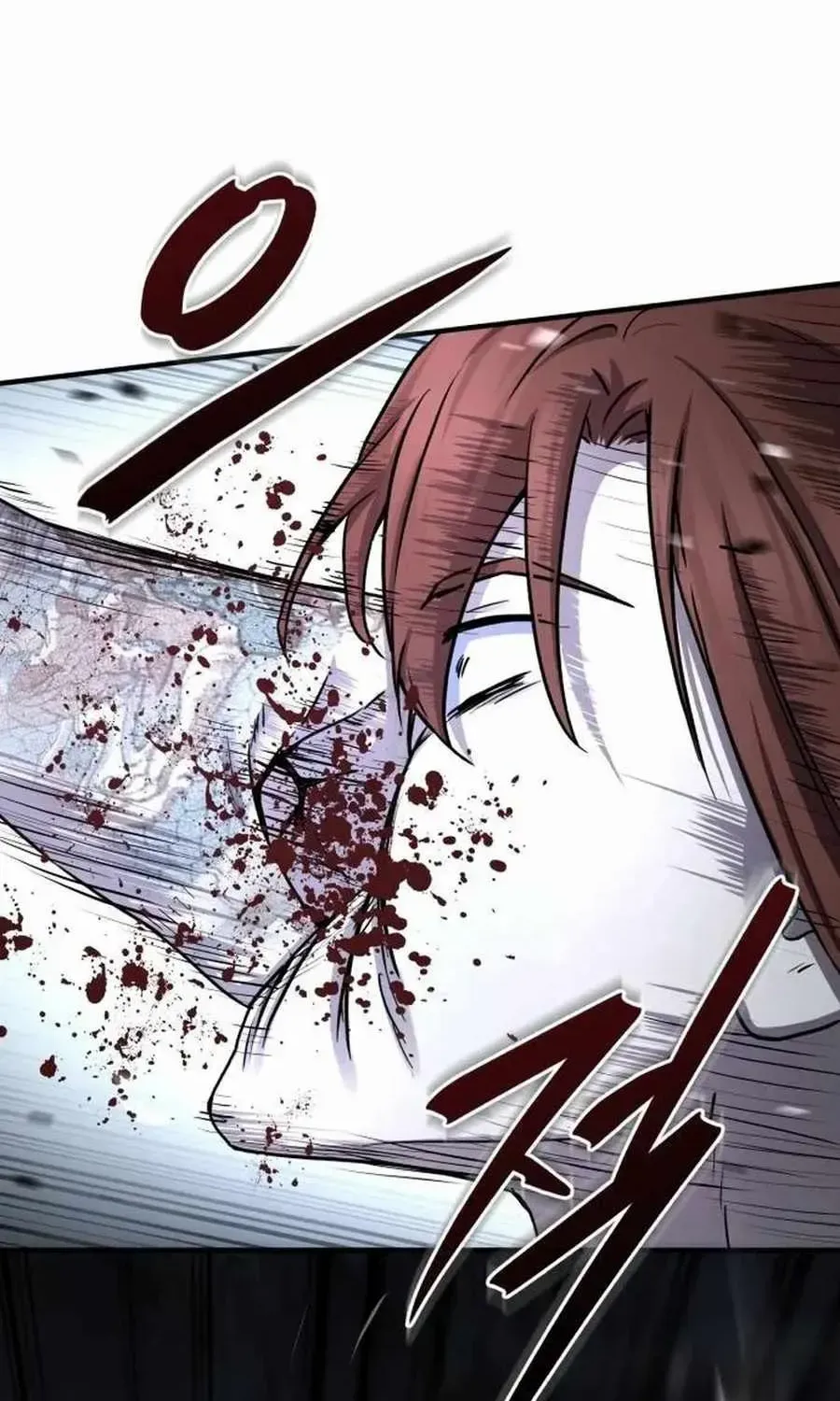 Read Absolute Dominion chapter 27 image 27 on Lezhin