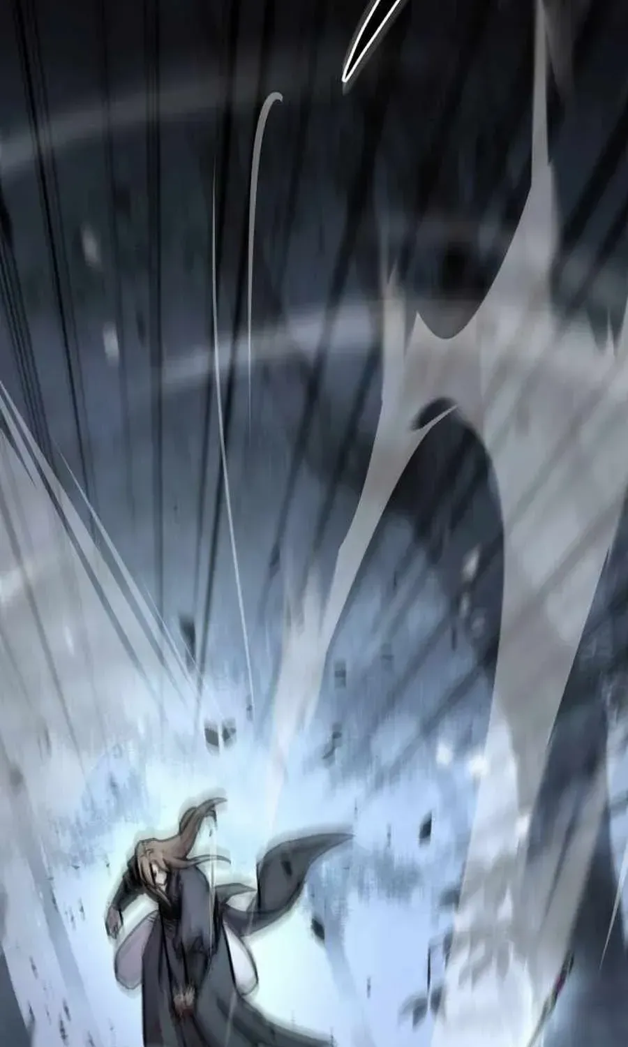 Read Absolute Dominion chapter 27 image 28 on Lezhin