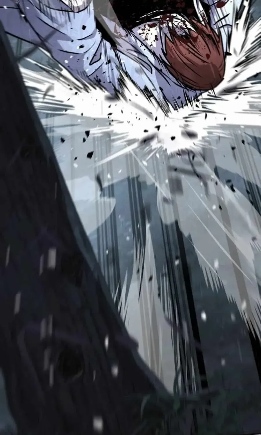 Read Absolute Dominion chapter 27 image 30 on Lezhin