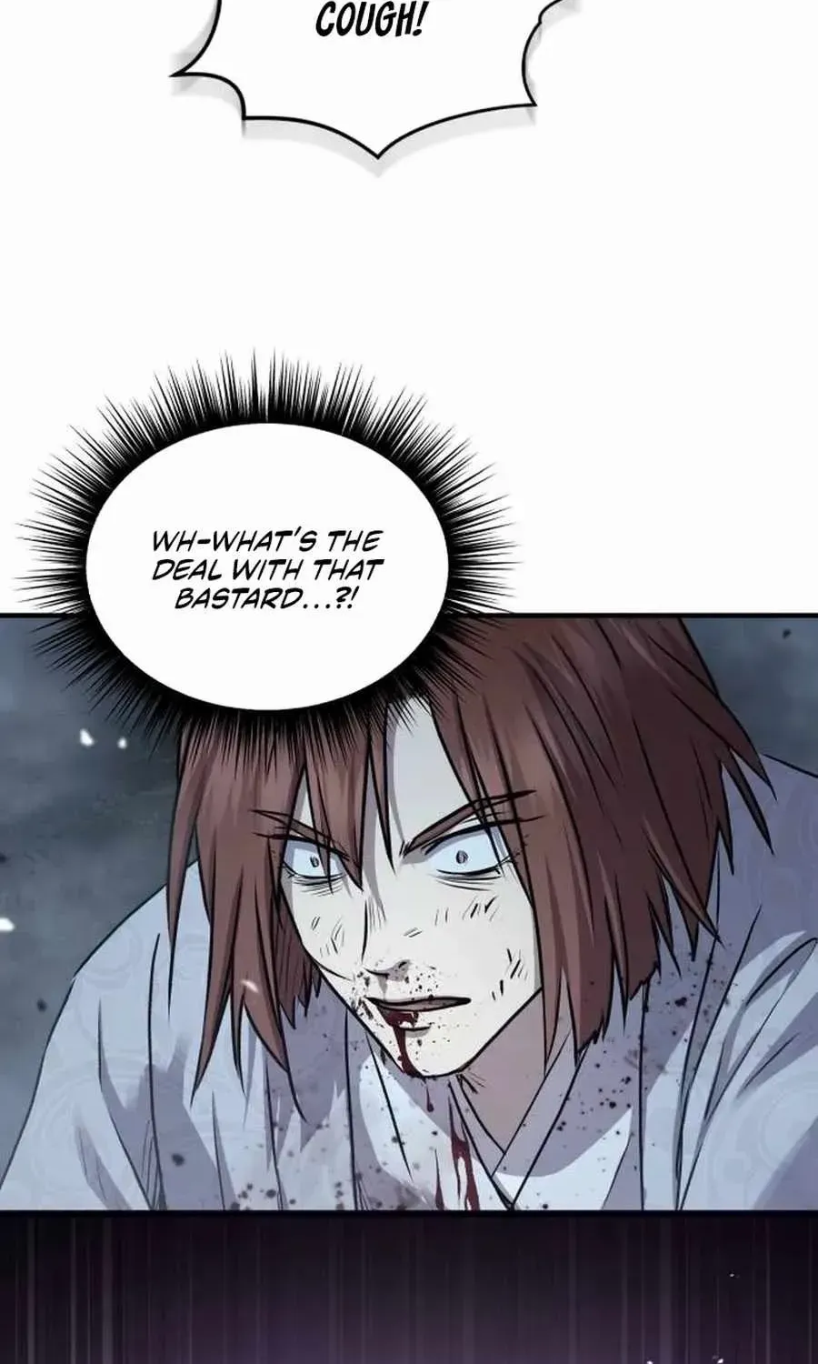 Read Absolute Dominion chapter 27 image 33 on Lezhin