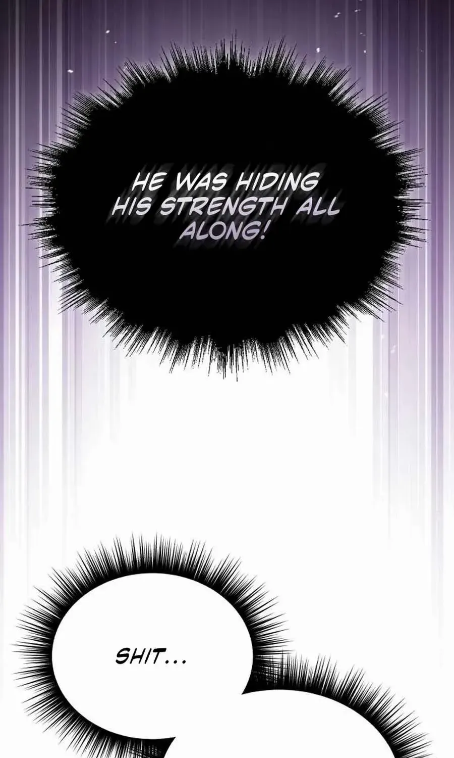 Read Absolute Dominion chapter 27 image 34 on Lezhin