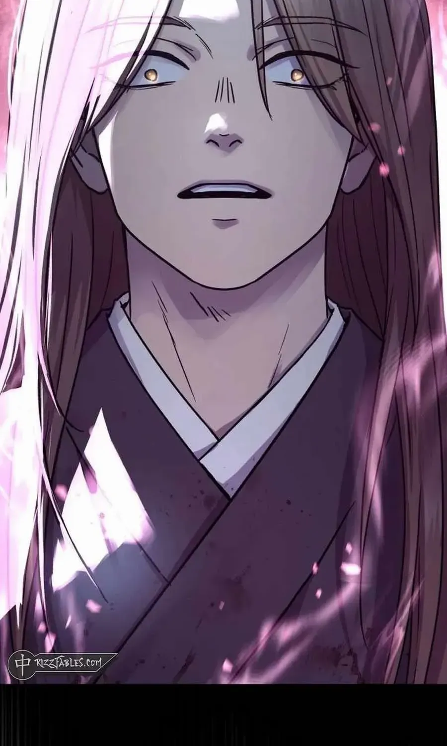 Read Absolute Dominion chapter 27 image 38 on Lezhin