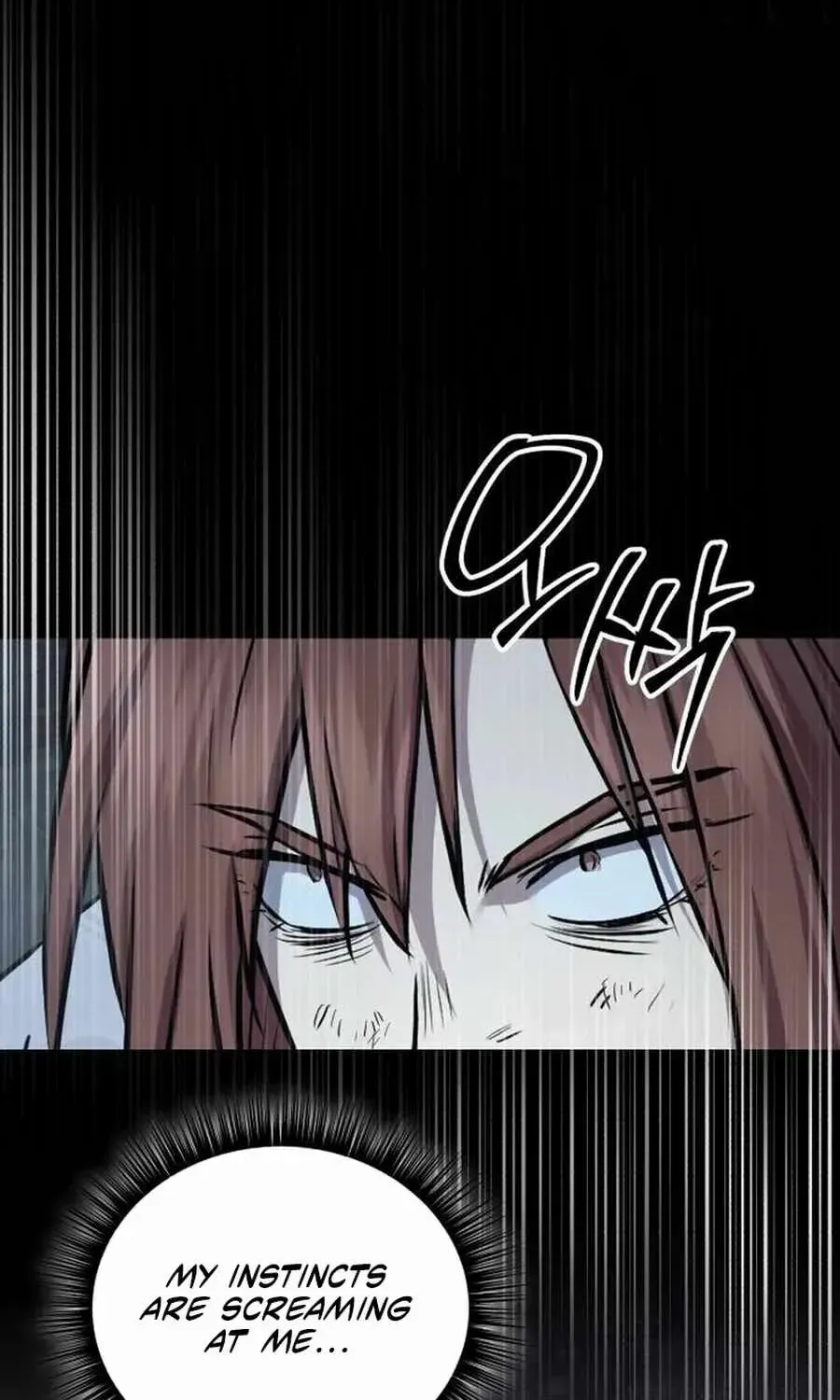 Read Absolute Dominion chapter 27 image 39 on Lezhin