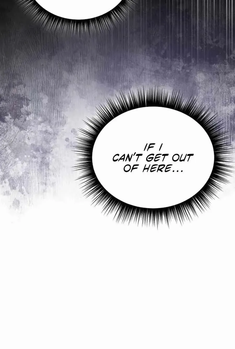 Read Absolute Dominion chapter 27 image 40 on Lezhin