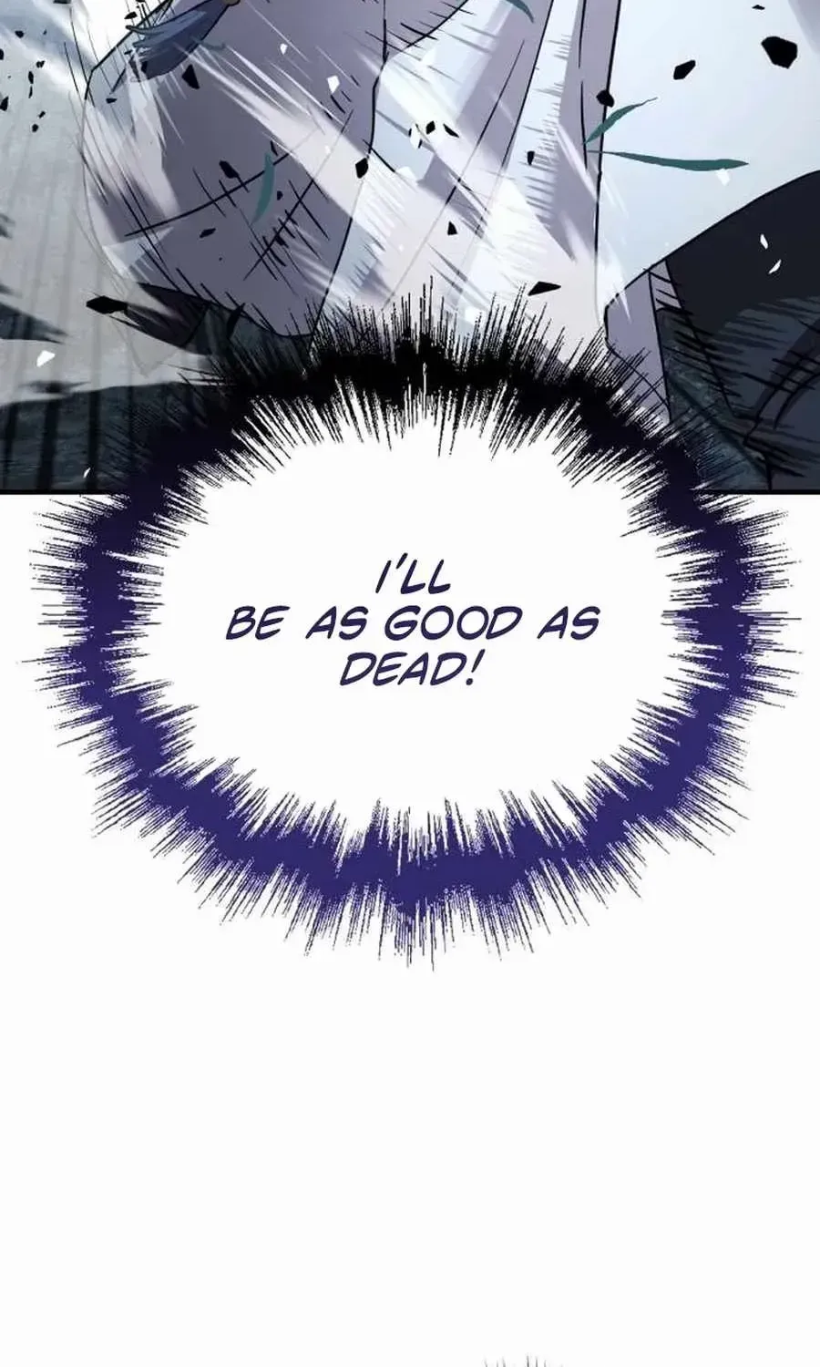 Read Absolute Dominion chapter 27 image 42 on Lezhin