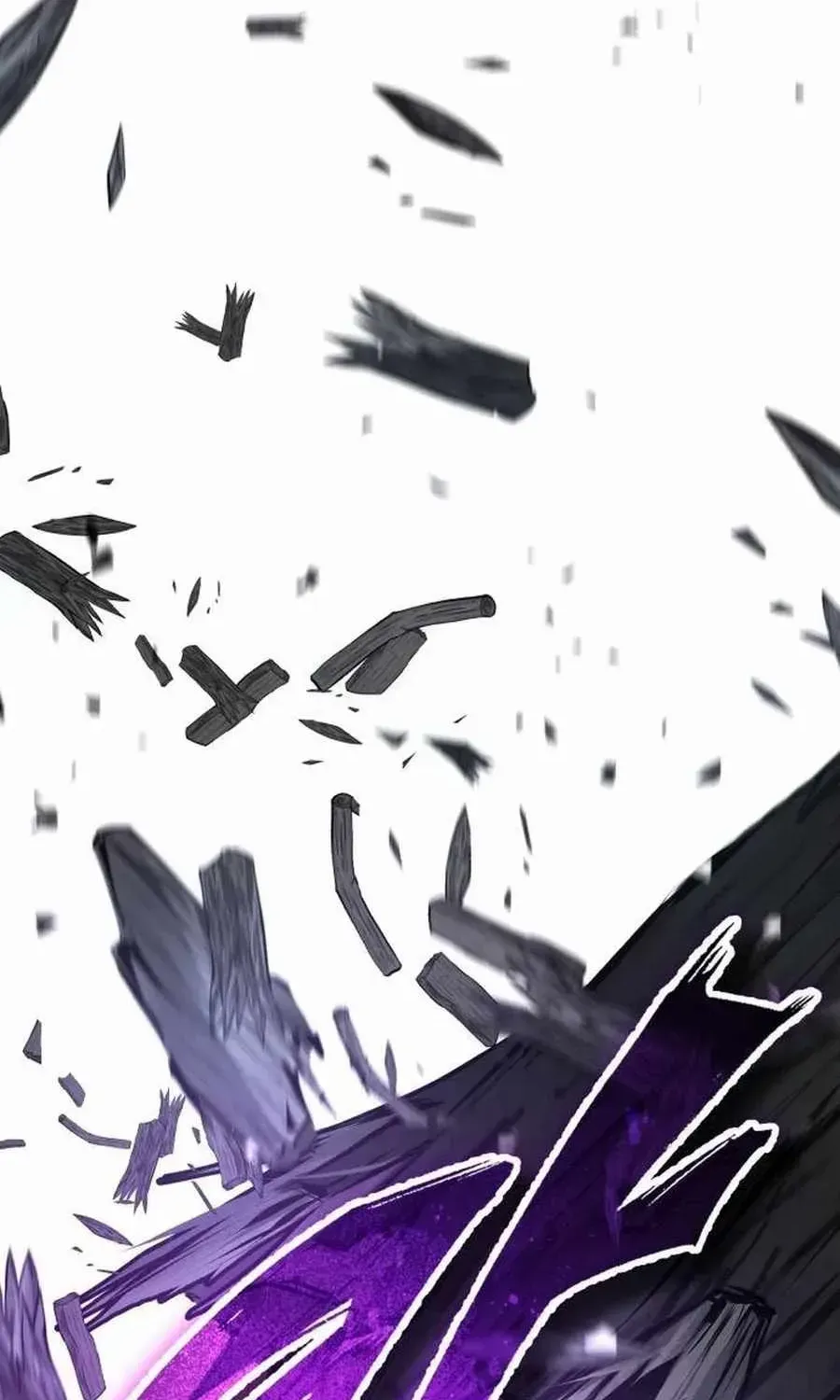 Read Absolute Dominion chapter 27 image 44 on Lezhin