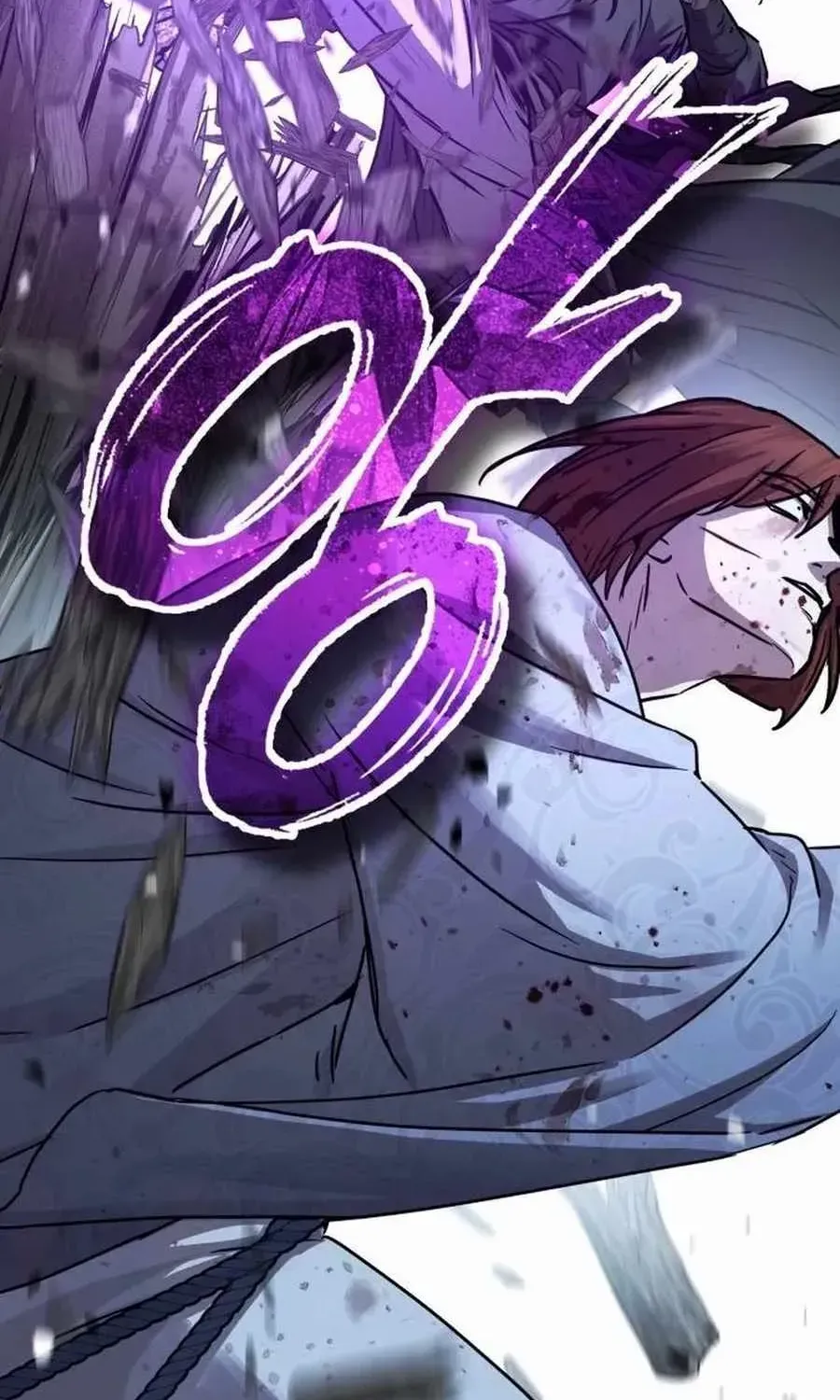 Read Absolute Dominion chapter 27 image 46 on Lezhin
