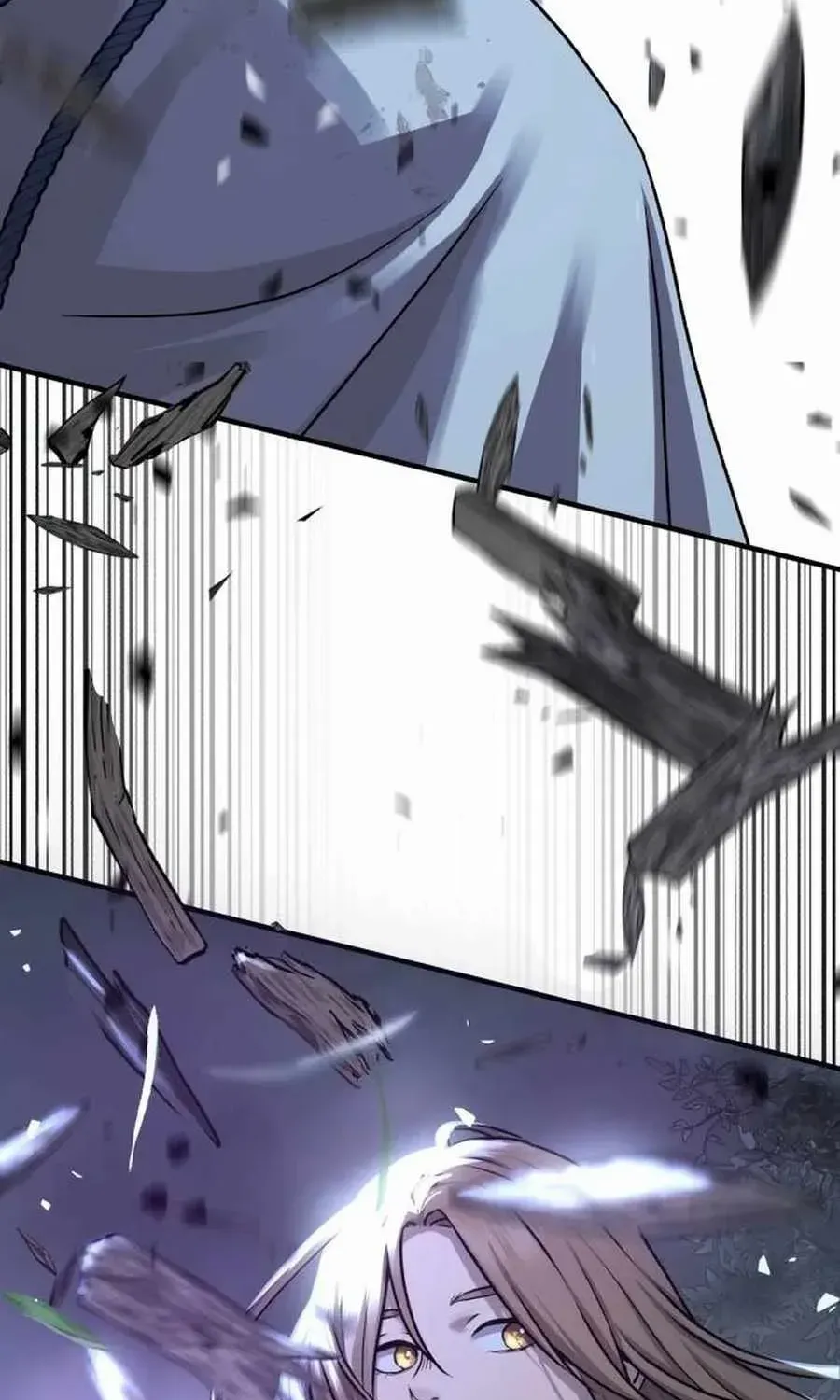 Read Absolute Dominion chapter 27 image 47 on Lezhin