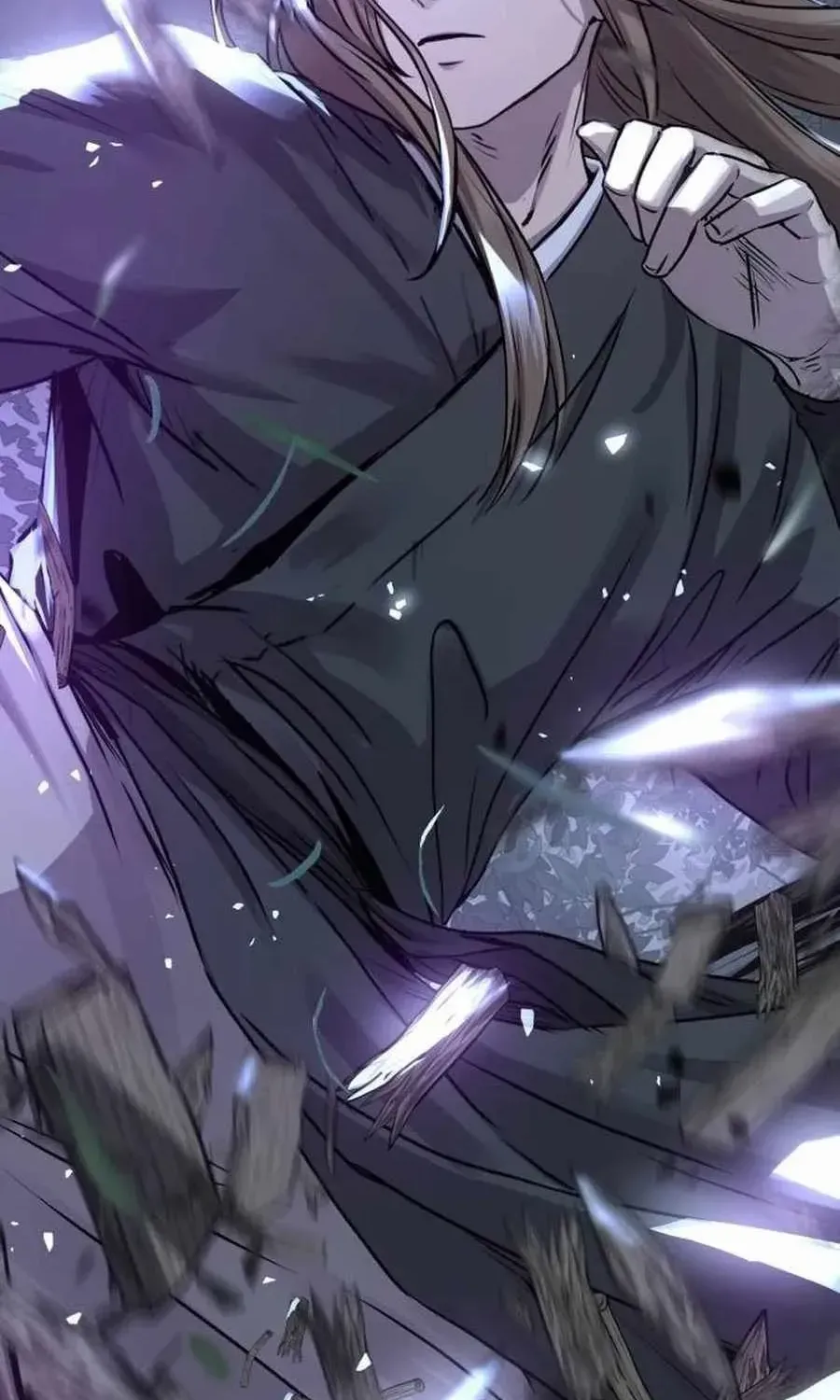 Read Absolute Dominion chapter 27 image 48 on Lezhin
