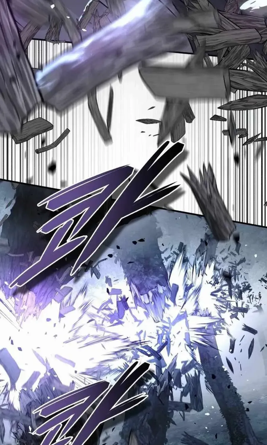 Read Absolute Dominion chapter 27 image 49 on Lezhin