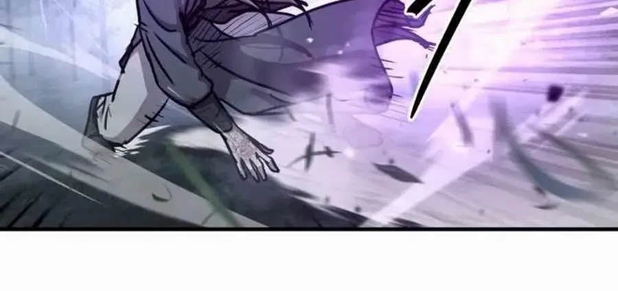 Read Absolute Dominion chapter 27 image 51 on Lezhin