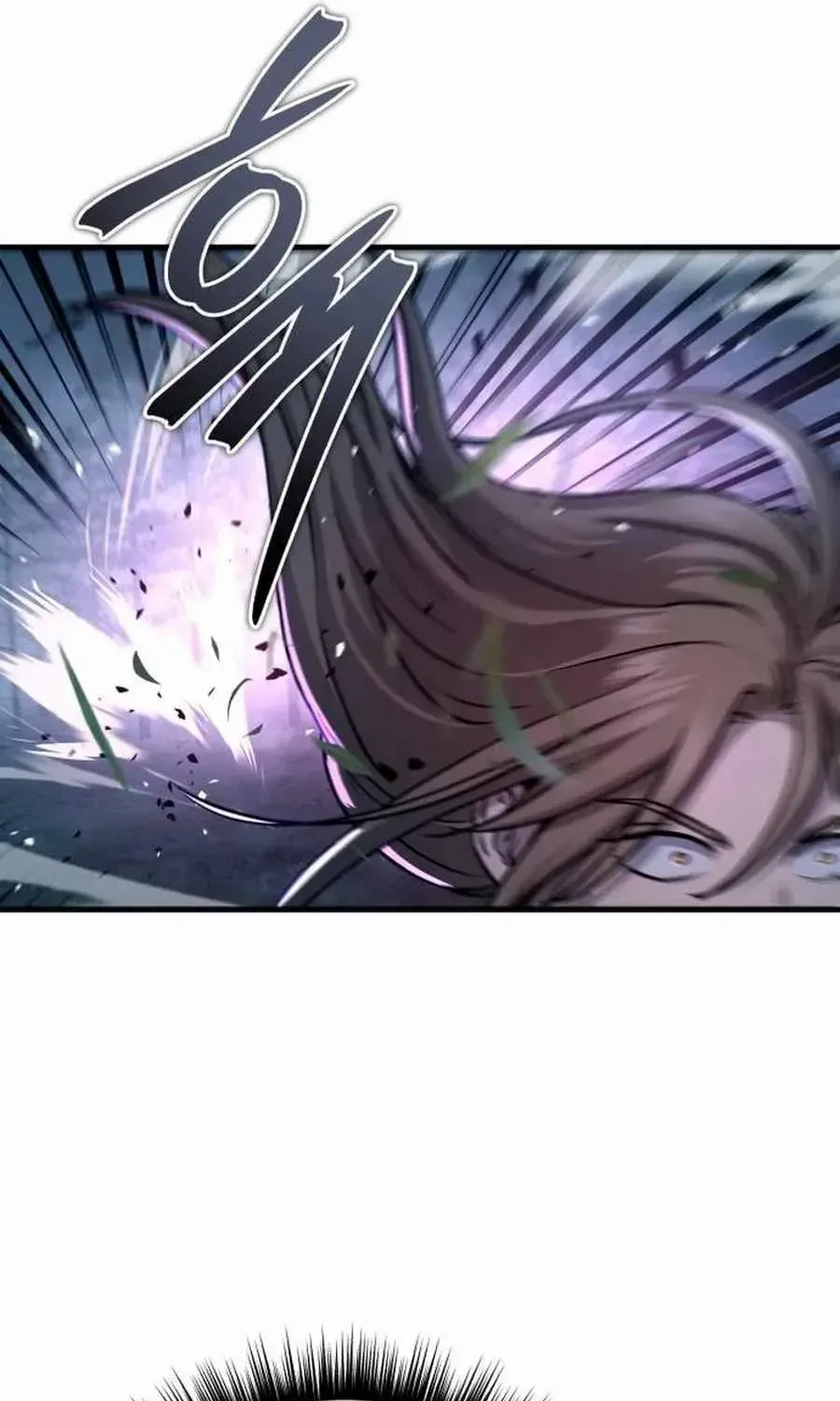 Read Absolute Dominion chapter 27 image 52 on Lezhin