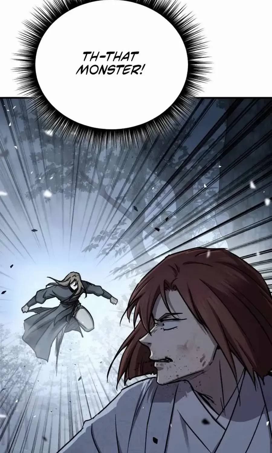 Read Absolute Dominion chapter 27 image 53 on Lezhin