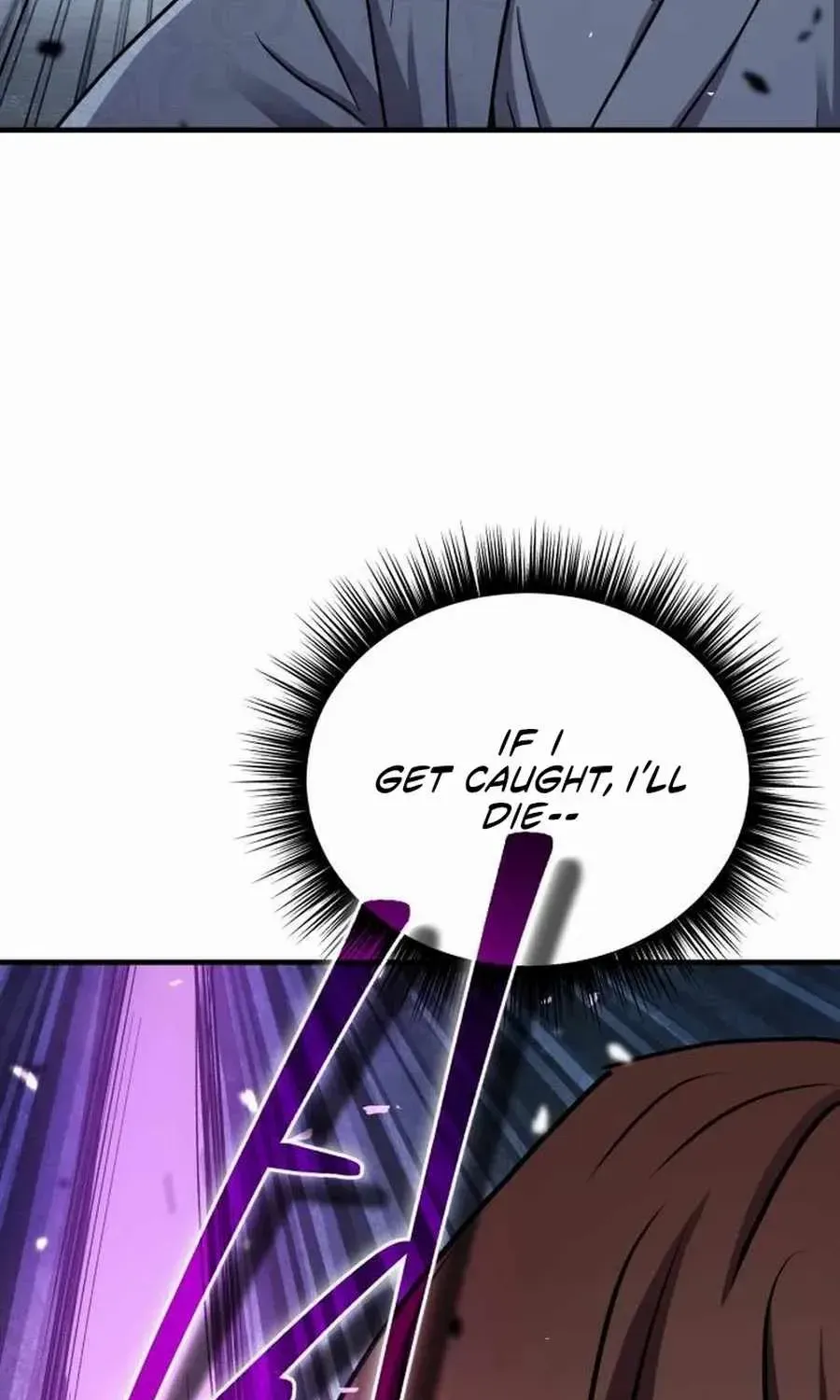 Read Absolute Dominion chapter 27 image 54 on Lezhin