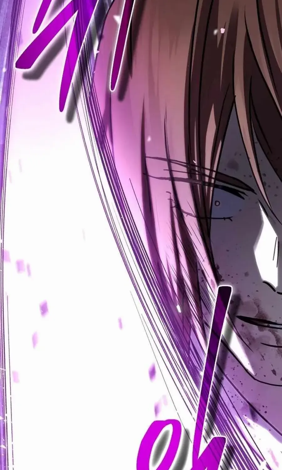 Read Absolute Dominion chapter 27 image 55 on Lezhin