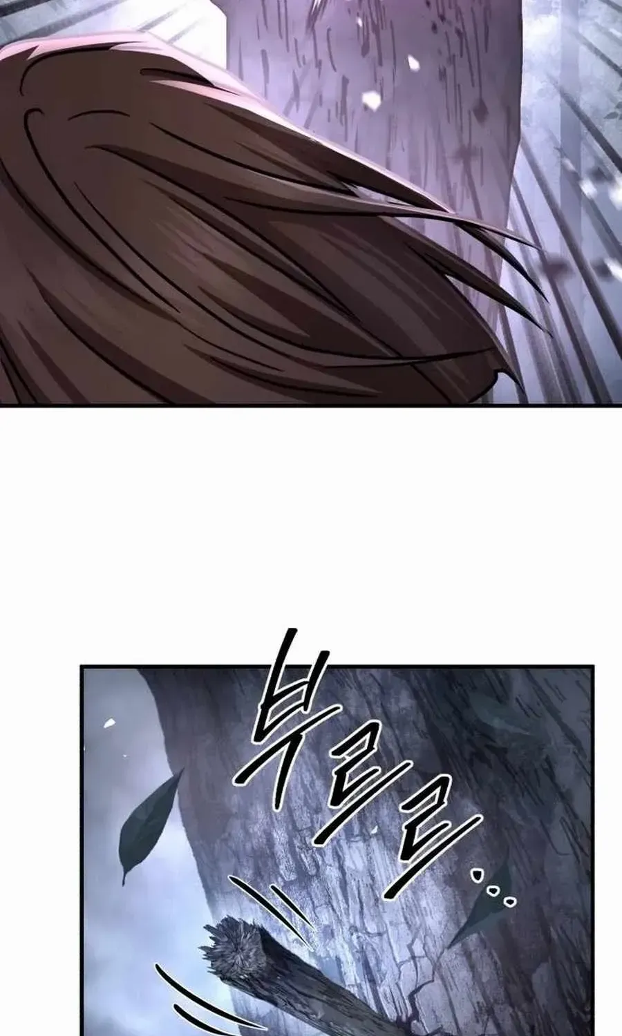 Read Absolute Dominion chapter 27 image 57 on Lezhin