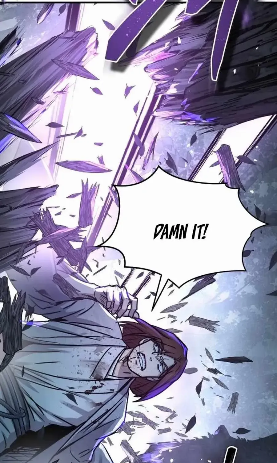 Read Absolute Dominion chapter 27 image 59 on Lezhin
