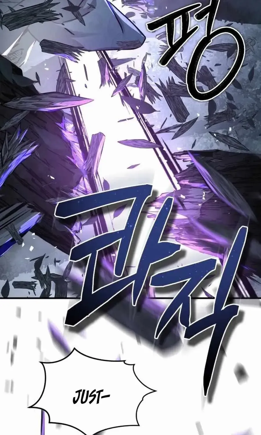 Read Absolute Dominion chapter 27 image 60 on Lezhin