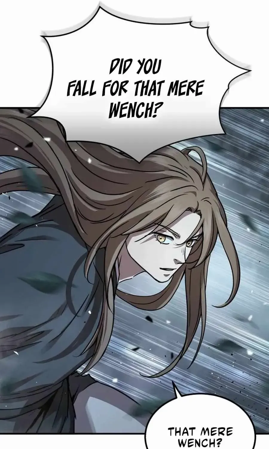 Read Absolute Dominion chapter 27 image 63 on Lezhin