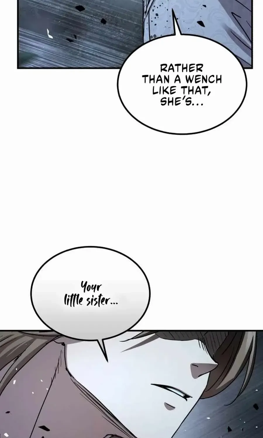 Read Absolute Dominion chapter 27 image 65 on Lezhin