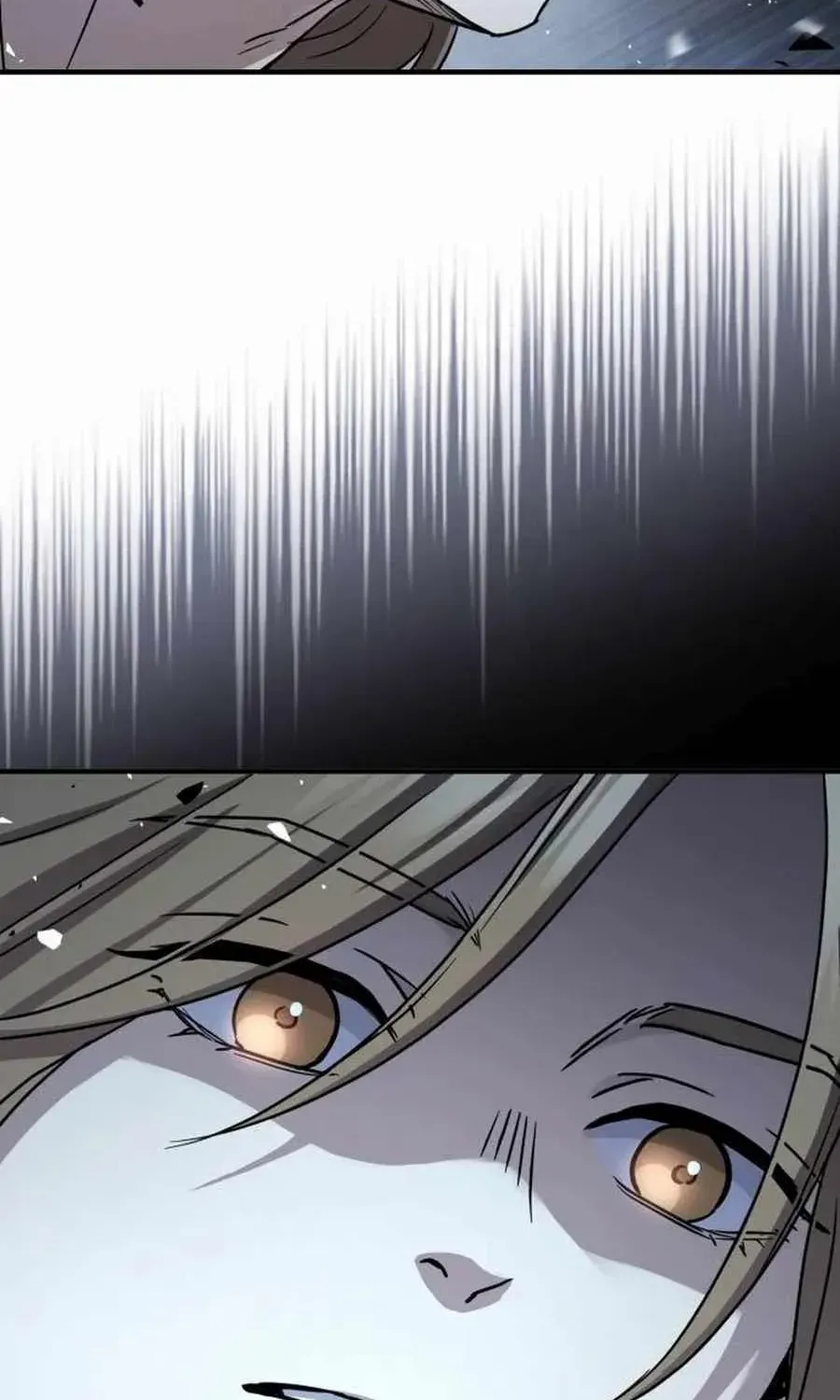 Read Absolute Dominion chapter 27 image 66 on Lezhin