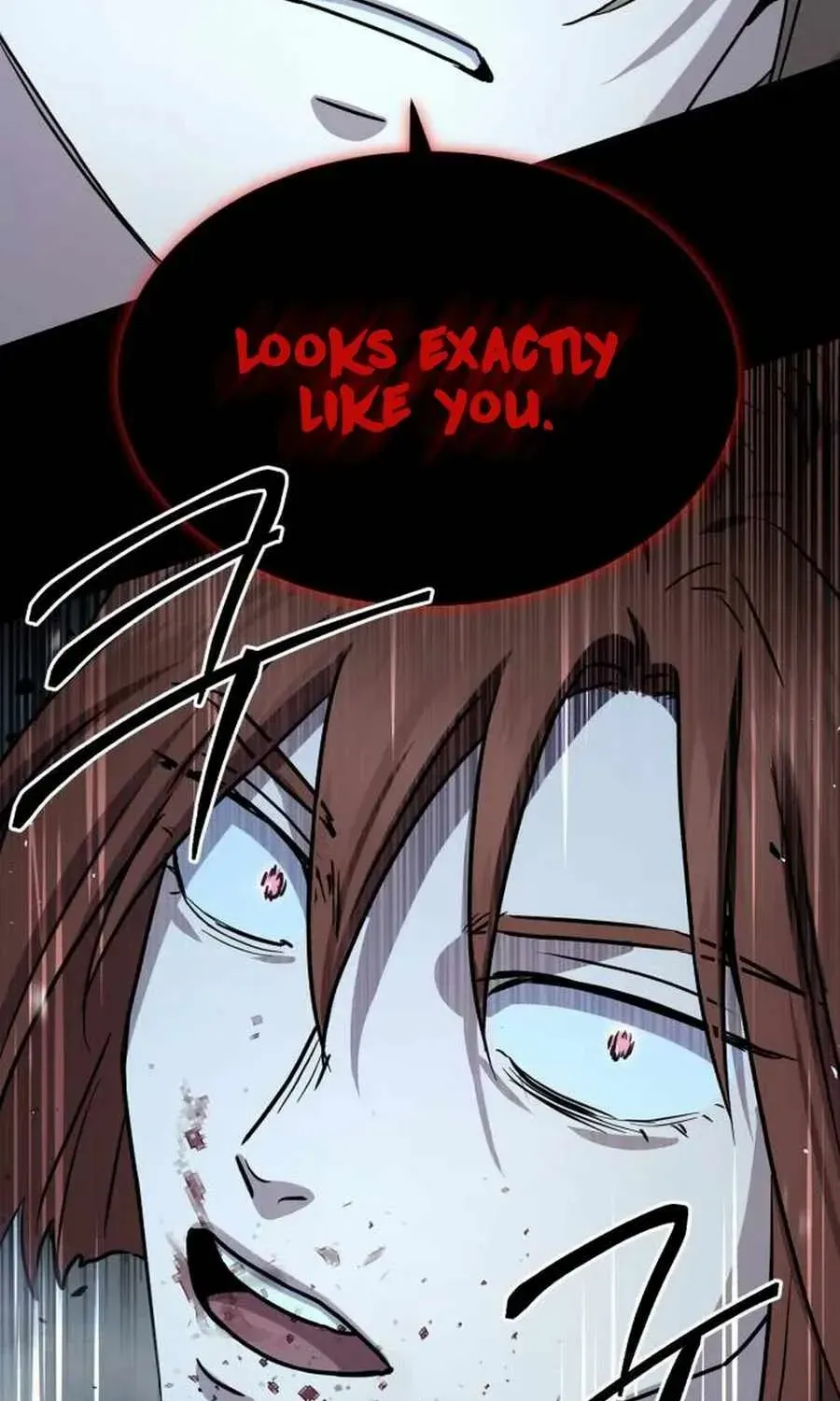 Read Absolute Dominion chapter 27 image 67 on Lezhin