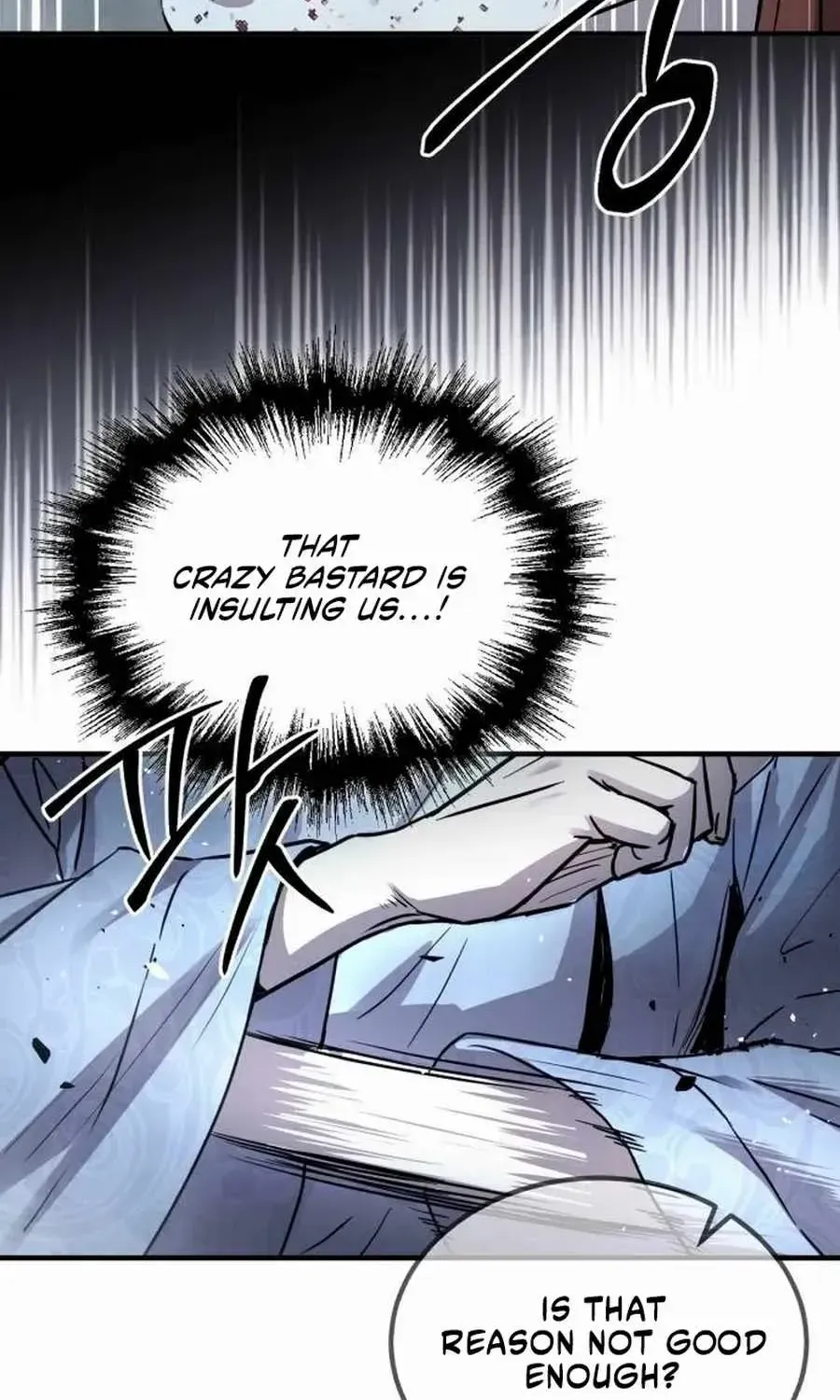 Read Absolute Dominion chapter 27 image 68 on Lezhin