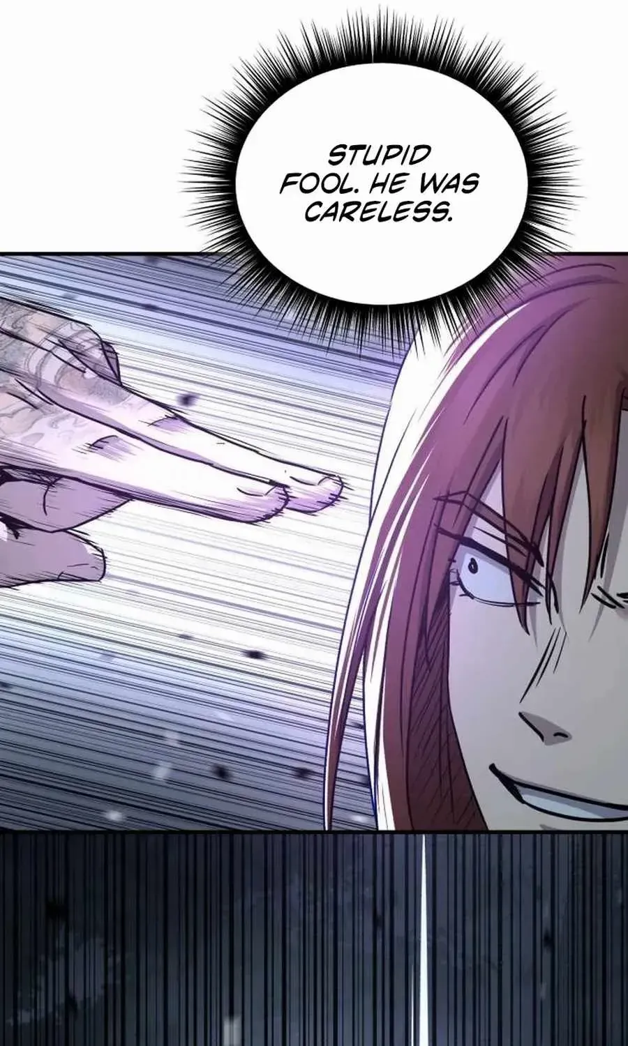 Read Absolute Dominion chapter 27 image 72 on Lezhin