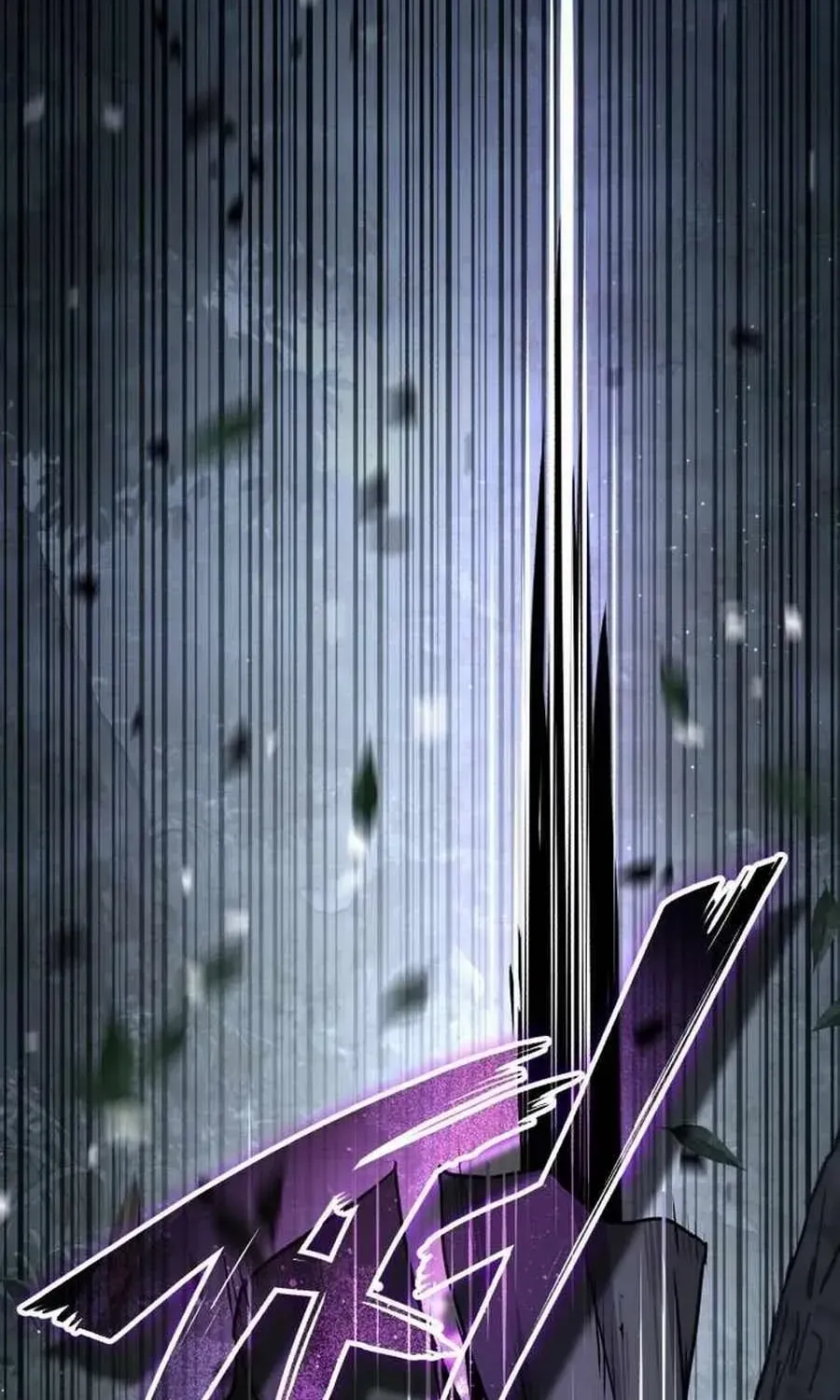 Read Absolute Dominion chapter 27 image 73 on Lezhin