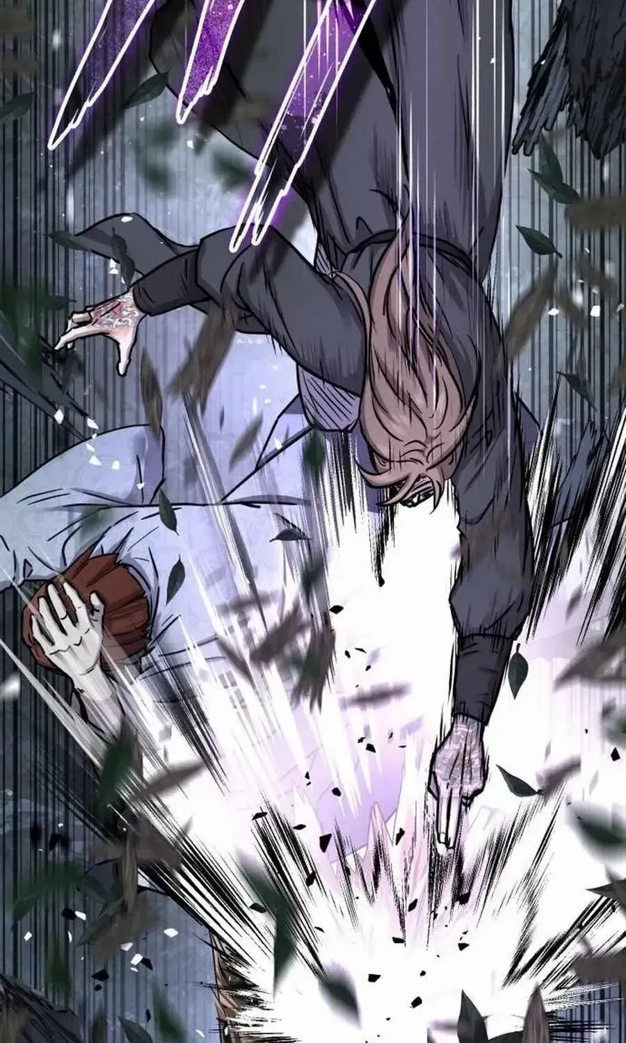 Read Absolute Dominion chapter 27 image 74 on Lezhin