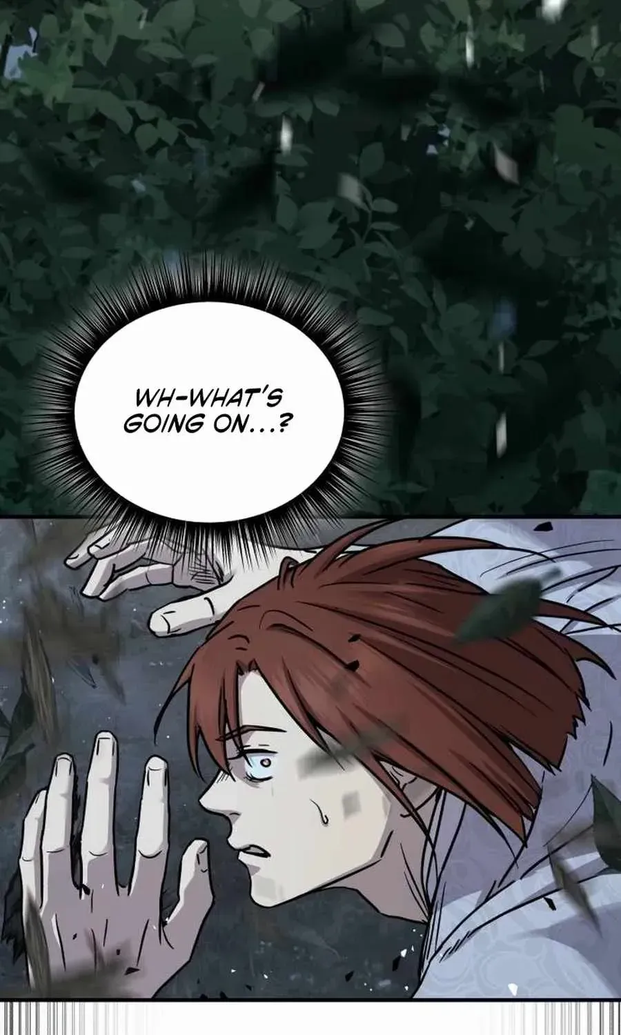 Read Absolute Dominion chapter 27 image 76 on Lezhin