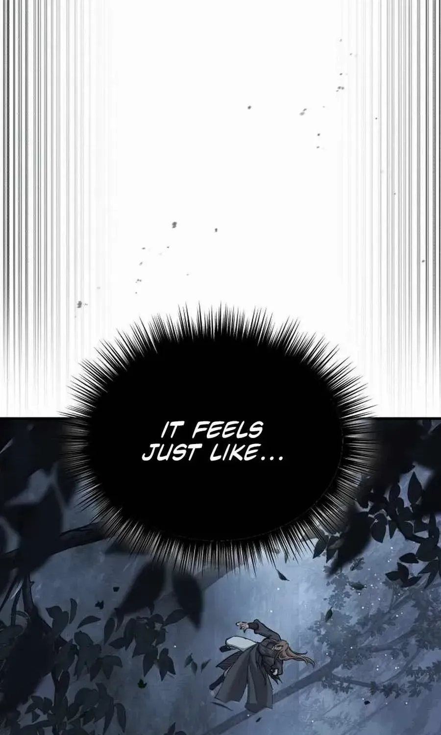 Read Absolute Dominion chapter 27 image 77 on Lezhin