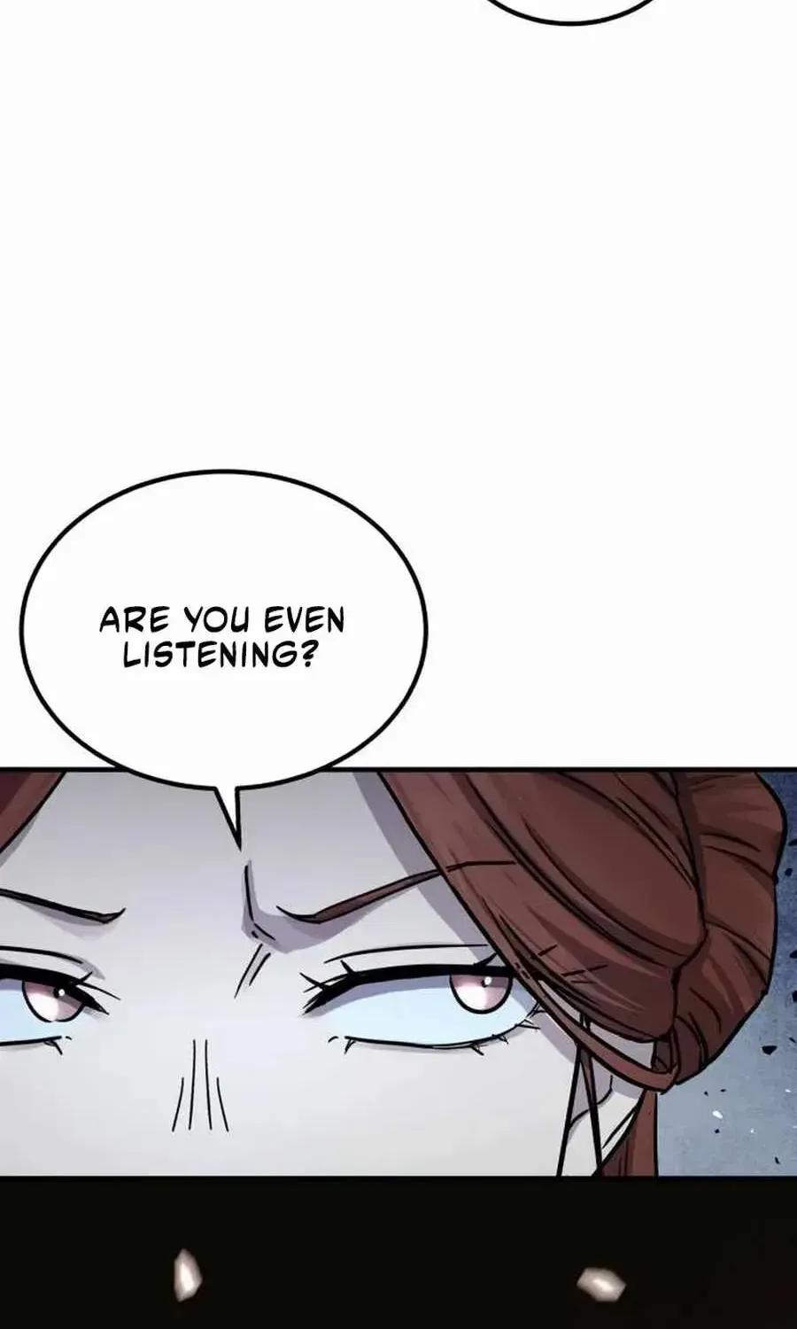 Read Absolute Dominion chapter 27 image 8 on Lezhin