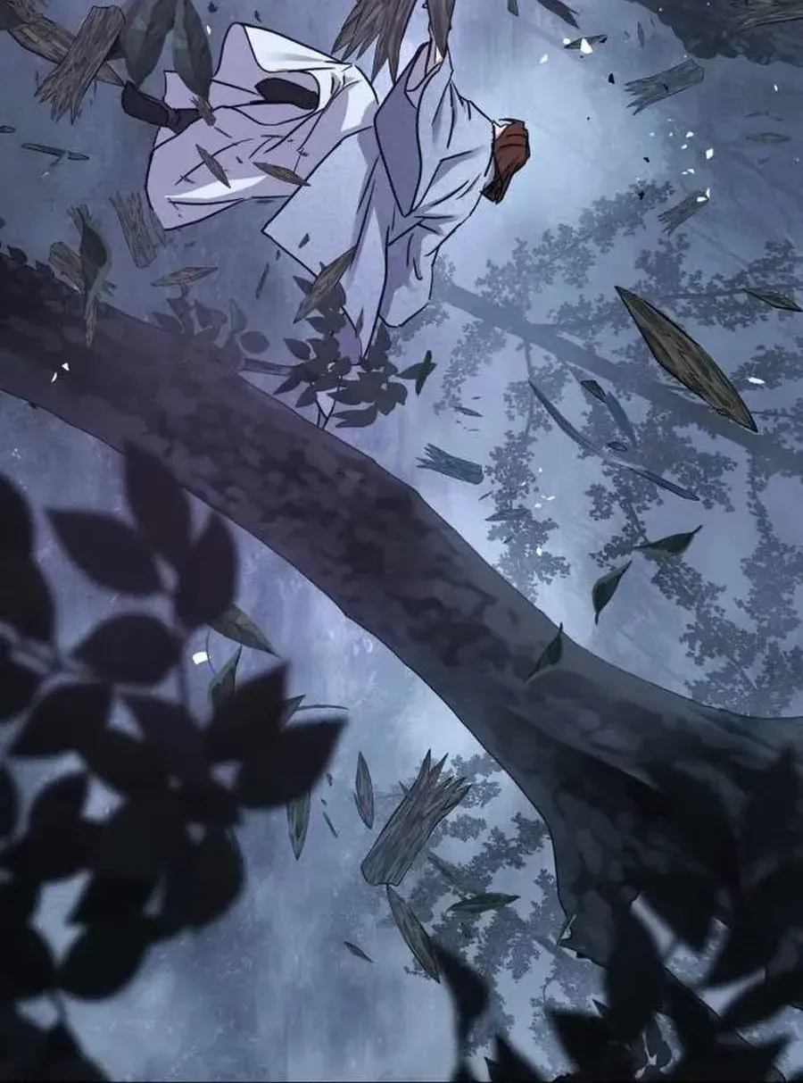 Read Absolute Dominion chapter 27 image 81 on Lezhin
