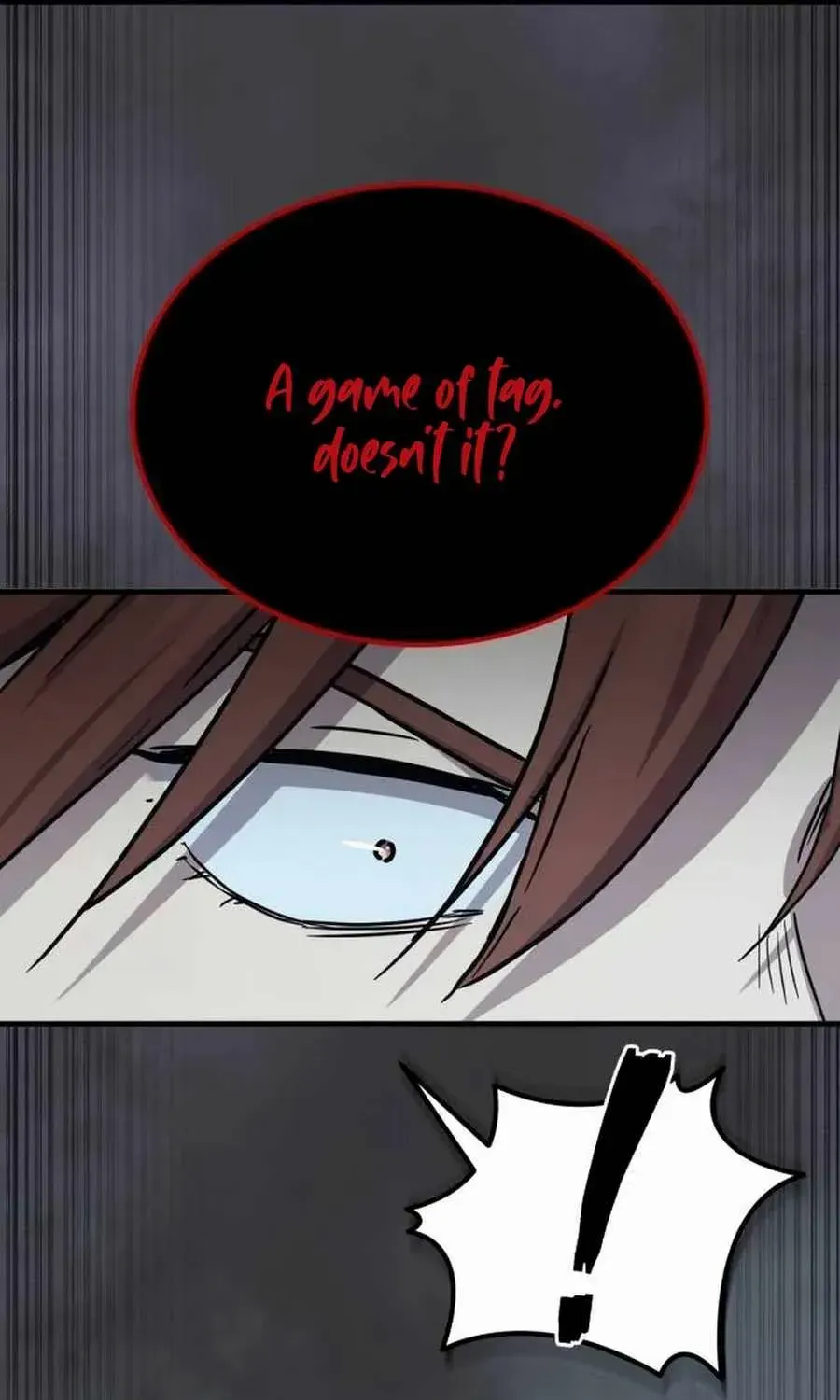 Read Absolute Dominion chapter 27 image 82 on Lezhin