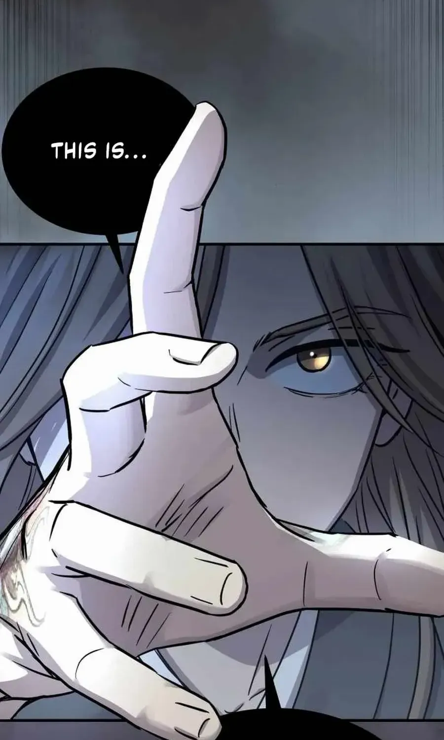 Read Absolute Dominion chapter 27 image 83 on Lezhin
